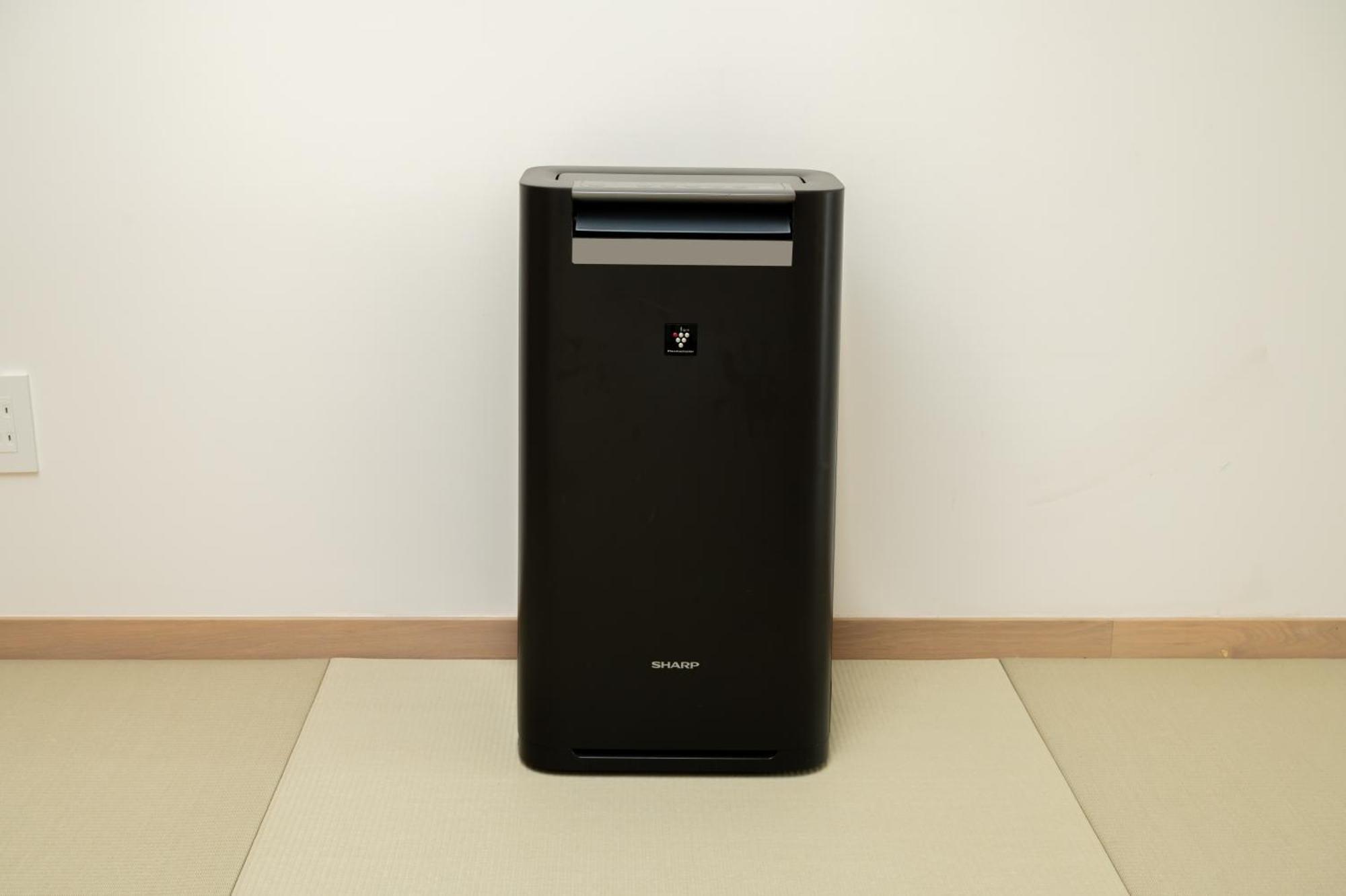 Irodori Hotel Sora Fukuoka  Ngoại thất bức ảnh